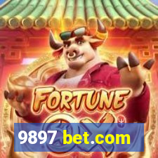 9897 bet.com